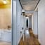 B&B Borgo di Pratavecchie