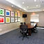 Holiday Inn Express Rolla By IHG
