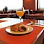 Hotel Restaurante El Tollo