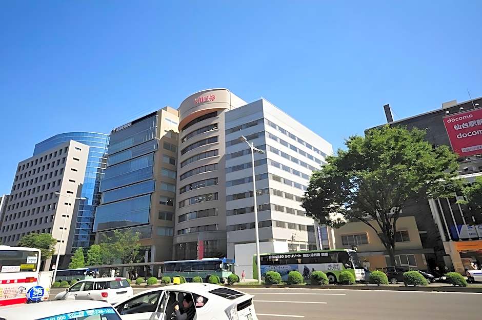 Hotel Premium Green Hills