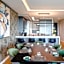 Steyn City Hotel by Saxon