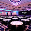 Pullman Cairns International
