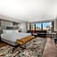 Hilton Grand Vacations Club Chicago Magnificent Mile