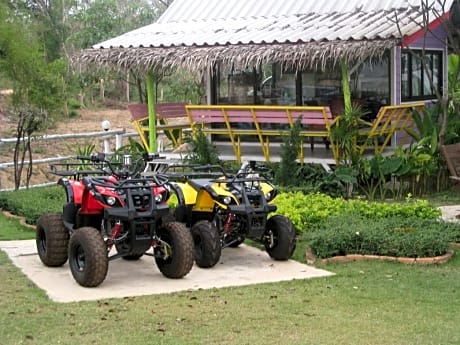 Rai Sooksangchan Resort