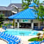Islander Inn