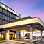 Wingate by Wyndham St Louis Airport