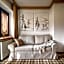 VisitZakopane - Willa Bajka Apartments