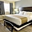 Red Carpet Inn & Suites Atlantic City
