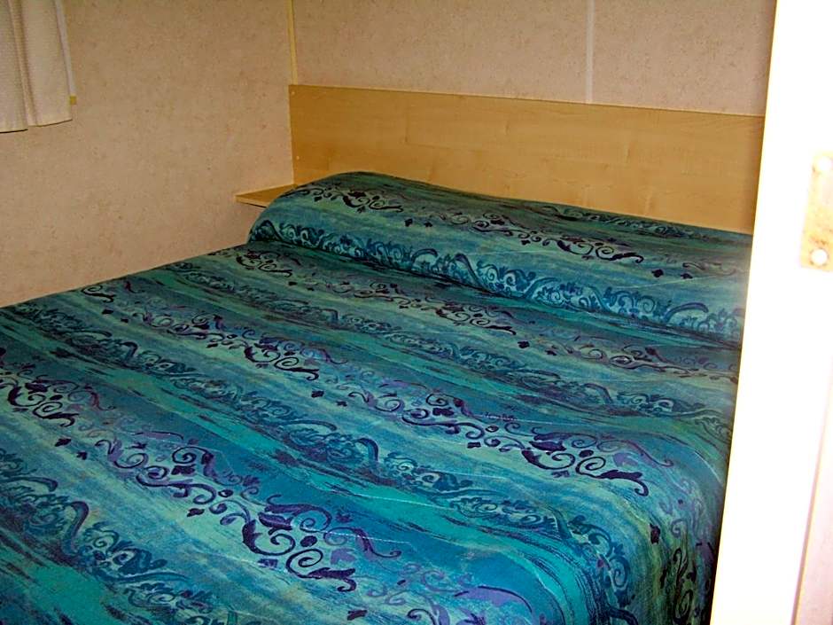 Villaggio Costa d'Argento