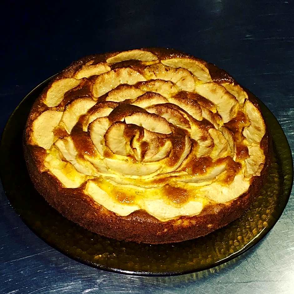 Dea Della Salute Hotel