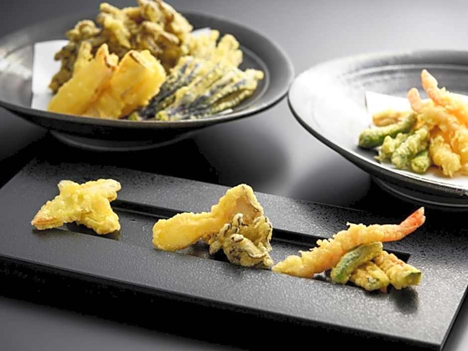 Kyukamura Tsumagoi-Kazawa