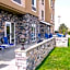 Fairfield Inn & Suites by Marriott Slippery Rock