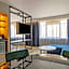 The Belson Brussels, a Tribute Portfolio Hotel
