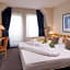 ACHAT Hotel Dresden Elbufer