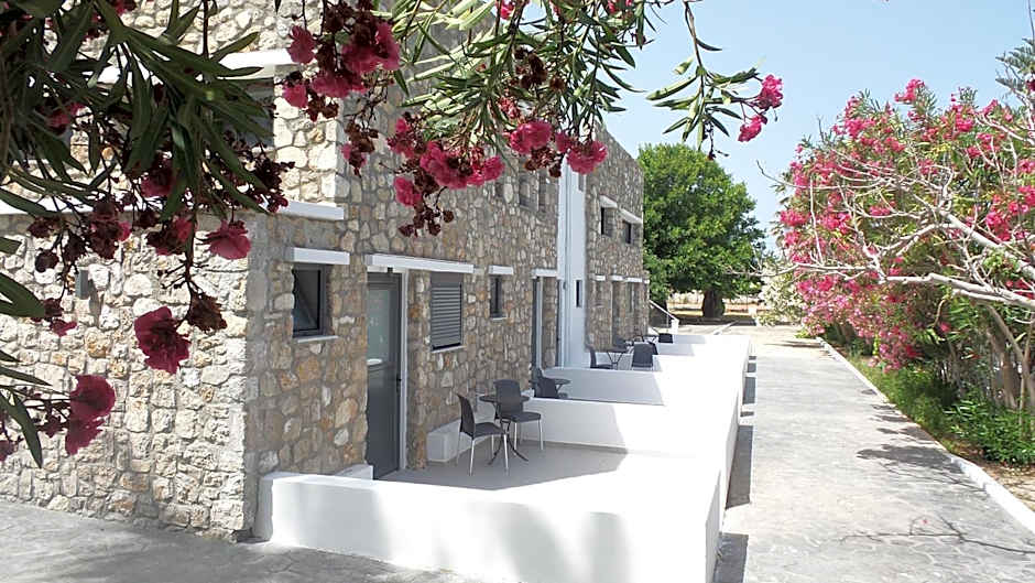 Cosmopolitan Hotel