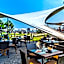 Aregai Marina Hotel & Residence