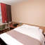 ibis Koblenz City