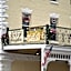Hotel Niles