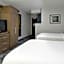 Courtyard by Marriott Wilmington Downtown/Historic District