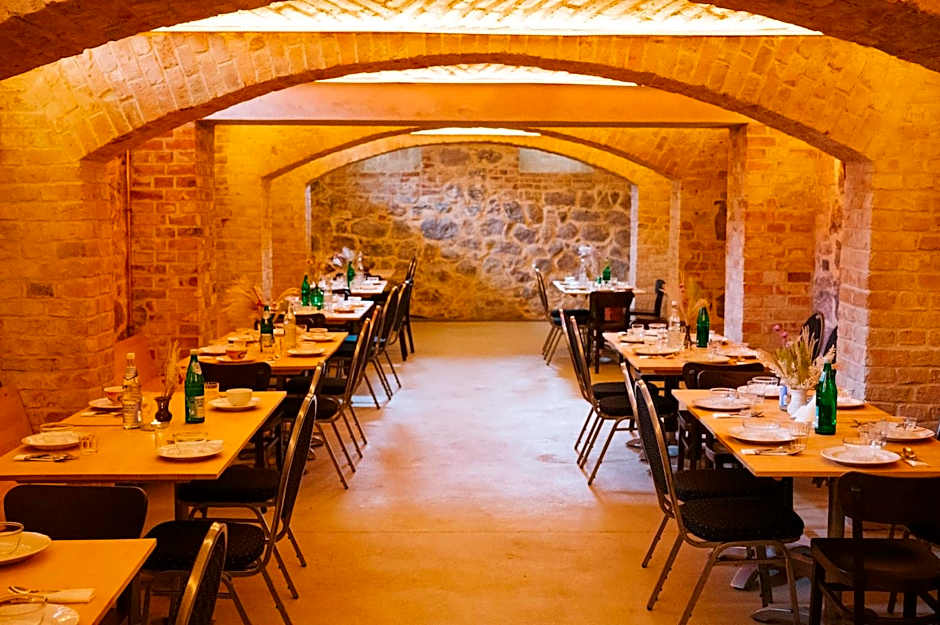 COCONAT-a workation retreat & Coworking