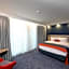 Holiday Inn Express Ljubljana By IHG