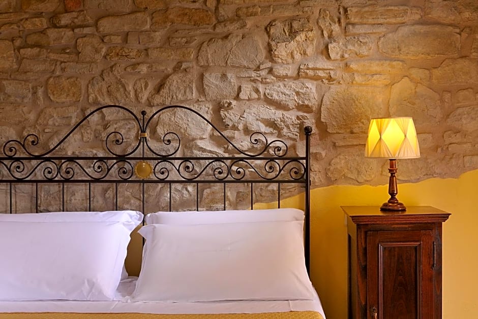 Lodole B&B