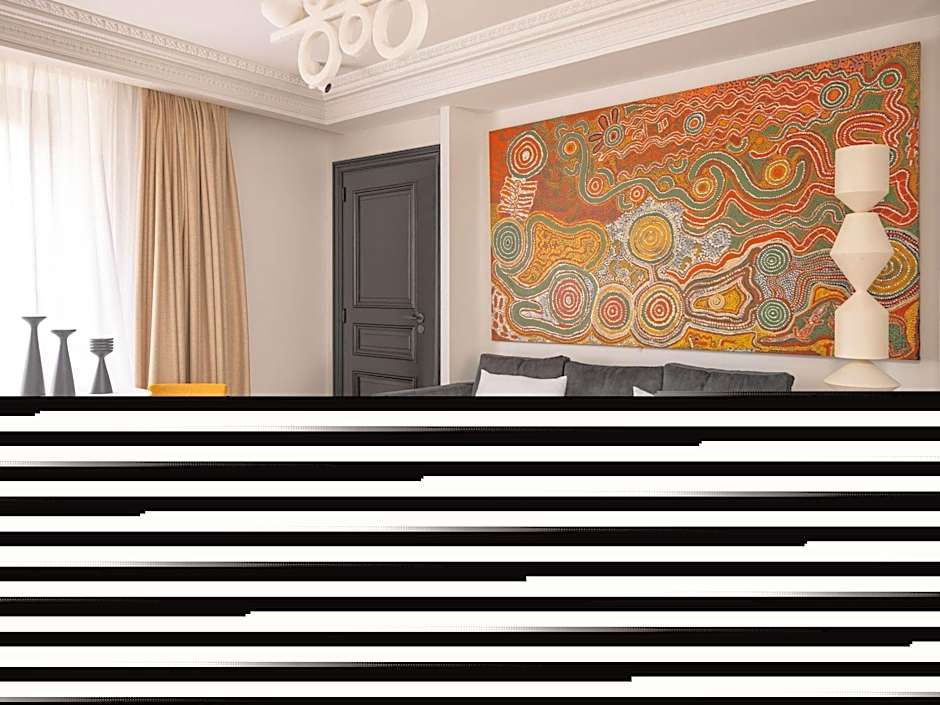 Balthazar Hotel & Spa - MGallery by Sofitel