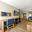 Candlewood Suites Macon By IHG