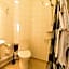 Slagsta Gate Hotell