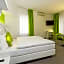 Hotel City Inn