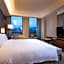 Ramada Jinan