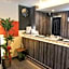 Hotel LiVEMAX Kyoto Teramachidori