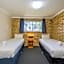 Caboolture Motel