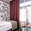 Sorell Boutique-Hotel Seidenhof Zürich