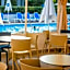 GUYA WAVE HOTEL