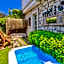 Palas Alacatı - Adult Only