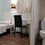 Hostal Lesseps
