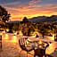 B&B Boutique Casa Clavi