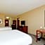Hilton Garden Inn Winchester