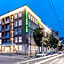 Holiday Inn Dresden - Am Zwinger By IHG