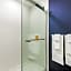 Holiday Inn Express Kansas City North Parkville By IHG