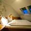 Hotel Haus Andrea