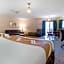 Quality Inn & Suites Crescent City Redwood Coast
