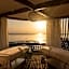Essque Zalu Zanzibar Hotel