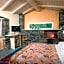 Villa Paggi Country House