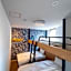 COB Hotel Asakusa