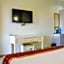 Wuduria Hotel