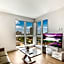 Apart Hotel near Dodgers Stadium
