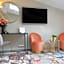 Queen Boutique Hotel