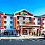 Holiday Inn Express & Suites Elkton - University Area By IHG